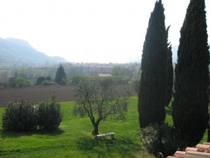 Garda-Tal-Seeblick-Seaside-View.jpg