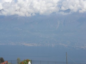 View-Gardasee-Tremosine-Berg.jpg