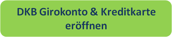 DKB Konto und Kreditkarte