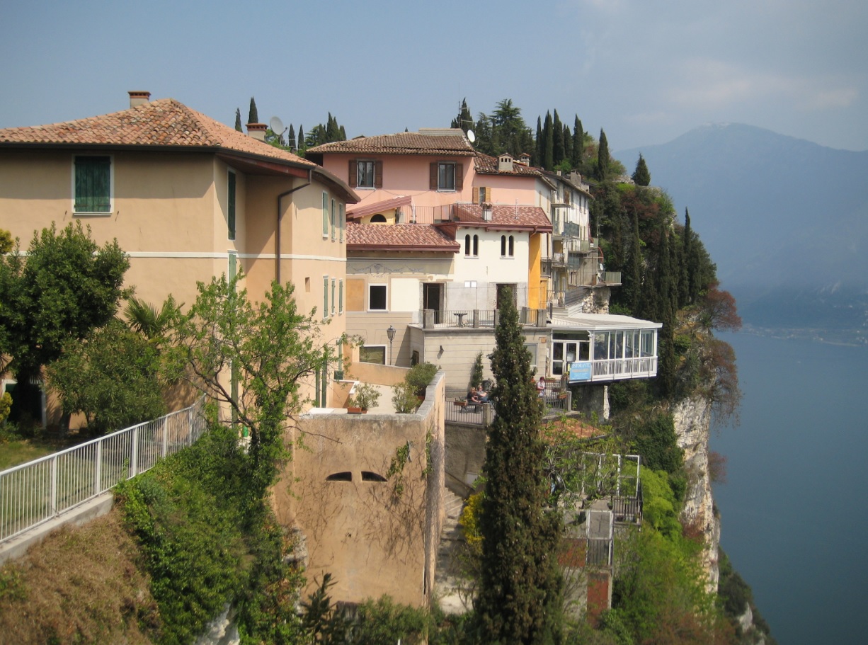 Hotel Miralago Italien Hotel Miralago Italien