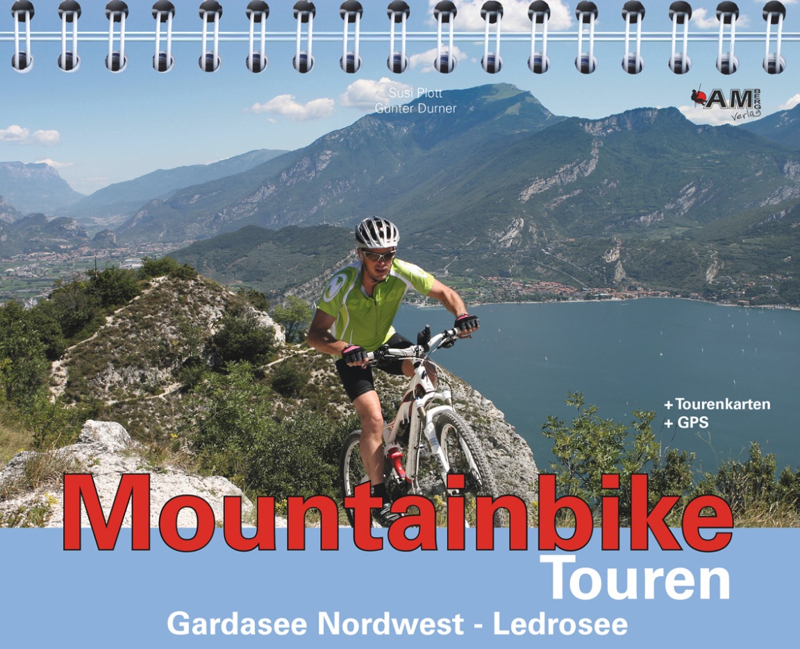 Cover MTB Band 4 ISBN 978-3981347173 AM-Berg Verlag