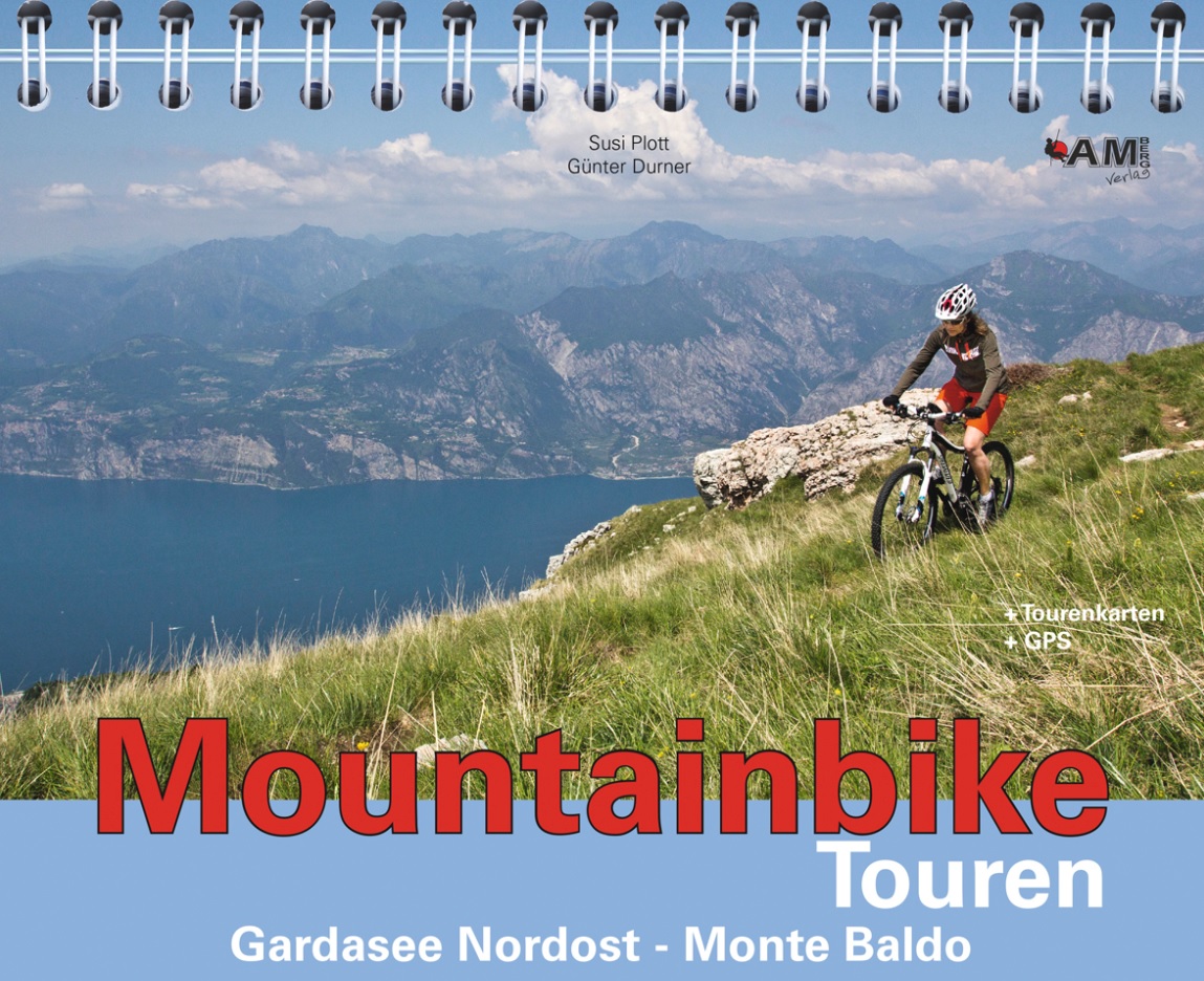 Cover MTB Band 5 ISBN 978-3981347180 AM-Berg Verlag