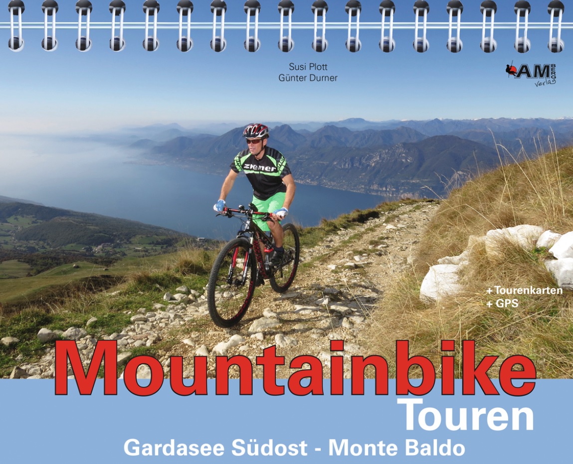 Cover MTB Band 7 ISBN 978-3981567137 AM-Berg Verlag