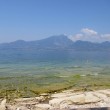 Badeurlaub am Gardasee in Malcesine 2016