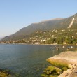 Urlaub am Gardasee 2016 im Sommer